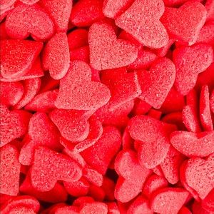 Meet your Posher, Karla